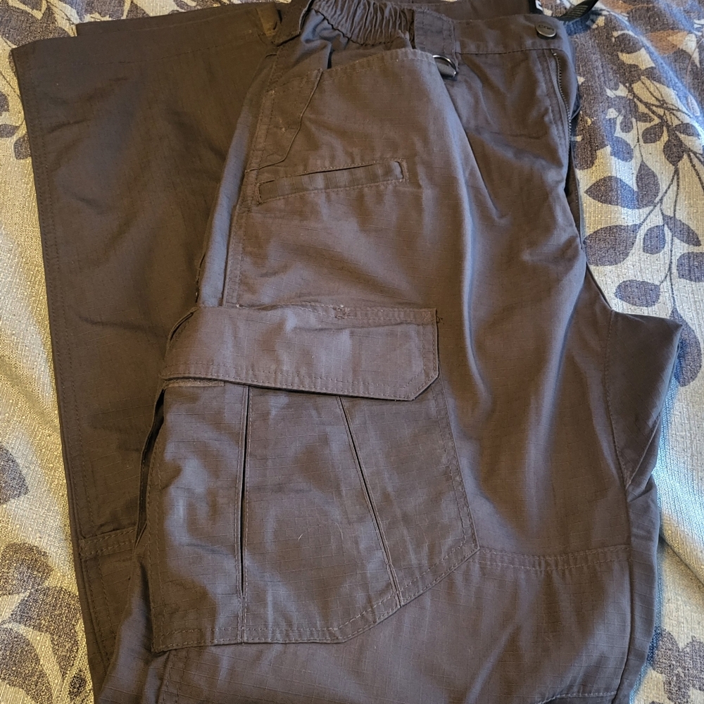 Mens pants